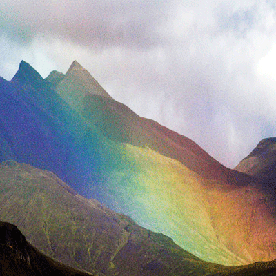 Basic Icelandic