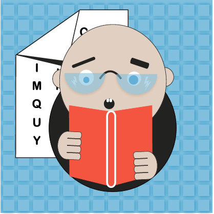 1000 words of elementary German