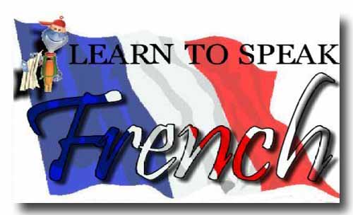 1/11 French
