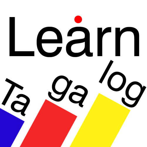 Foundation Tagalog