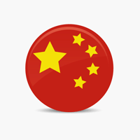Survival Chinese