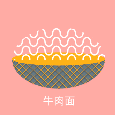 Read a Chinese menu!