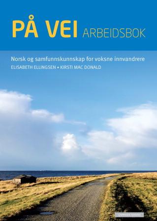 På Vei Textbook