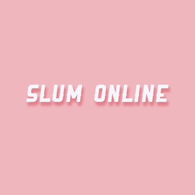 Vocabulary from Hiroshi Sakurazaka's "Slum Online"
