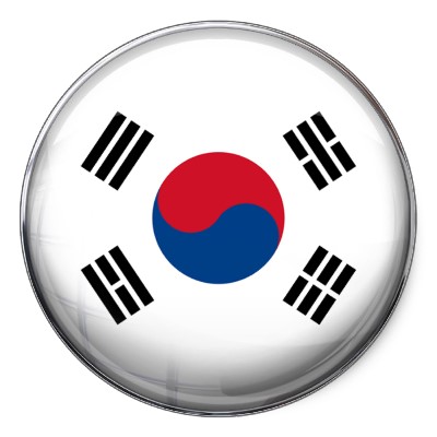 Comprehensive Korean