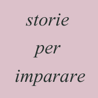 Storie per imparare