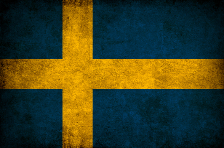 Beginner Swedish