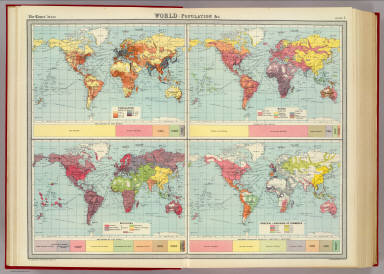 The Partial Polyglot