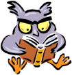 161 verbs