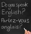 French Vocabulary- University Level
