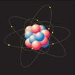Nuclear Physics