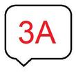 Ninth Class Vocabulary for Grammar School - Unit 3