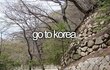 #ILoveKorean