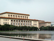 Members of the Politburo Standing Committee of the