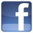 Facebook Vocabulary