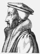 Theological French