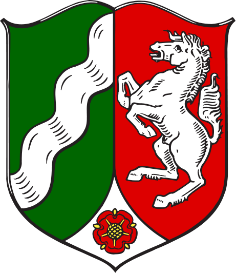 States of Germany
