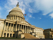 20 Important American Politicians