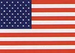 50 US State Capitals