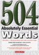 504 Fifth Edition