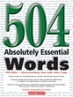 504(Additinal)