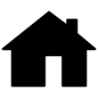 Architecture and Construction Terms