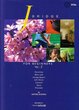 JBridge Vol. 1