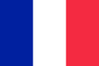 French Verbs