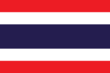 Thai in a Chinese flash