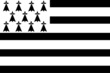 Breton Adjectives & Prepositions