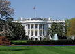 US Presidents