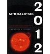 Apocalipsis