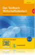 Business german - Wirtschaftsdeutsch