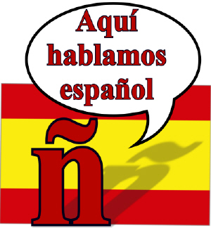 Vocabulario Intermedio sobre Diversos Temas