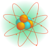 Scienza e Tecnologia