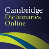 Cambridge English