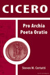 Adverbs in Cicero's Pro Archia