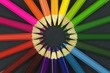 Colors