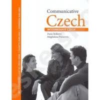 Communicative Czech Intermediate Lesson 3