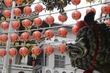 Far East Everyday Chinese
