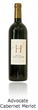 Describing the Wines of Domaine Saint Hilaire like