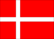 Danish Basics