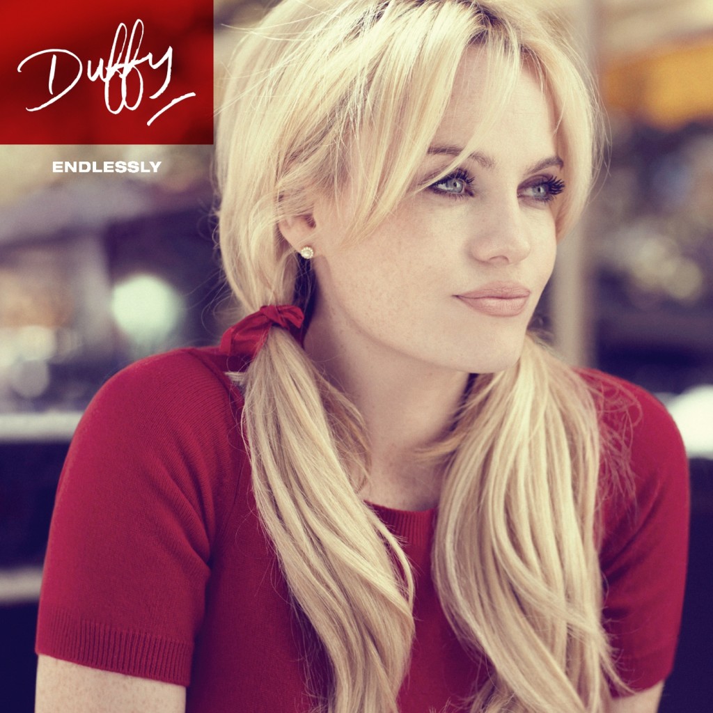 Aimee Duffy - Lyrics