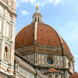 Essential Italian Vocabulary