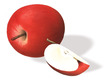 Apples