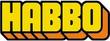 Habbo Example List