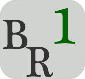 Baza Radikaro Grupo 1