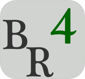 Baza Radikaro Grupo 4
