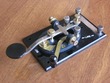 International Morse Code