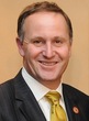 New Zealand Prime Ministers